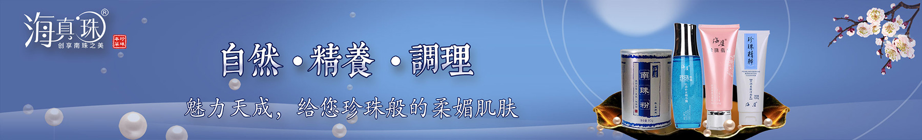 1639216004406047.jpg 1639216004406047.jpg